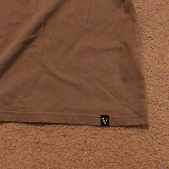 Vull workout tank - Picture 5 of 5